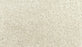 Assorted Elements I Polyester Taupe Shadow 817 Carpet Textured 1