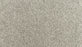 Assorted Elements I Polyester Soft Smoke 928 Carpet Textured 1