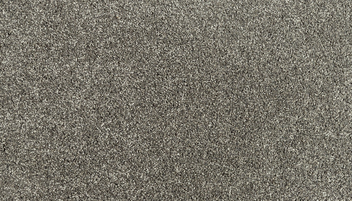 Assorted Elements I Polyester Steelbeam 969 Carpet Textured 1