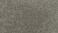 Assorted Elements I Polyester Steelbeam 969 Carpet Textured 1