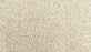 Assorted Elements I Polyester Sanderling 717 Carpet Textured 1