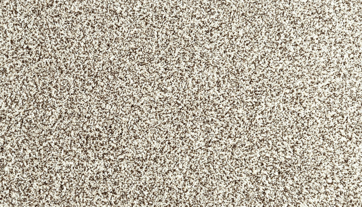 Assorted Elements I Polyester Quiet Light 718 Carpet Textured 1