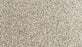 Assorted Elements I Polyester Quiet Light 718 Carpet Textured 1