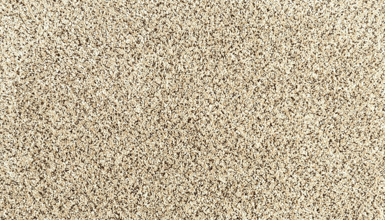 Assorted Elements I Polyester Cross Country 727 Carpet Textured 1