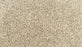 Assorted Elements I Polyester Cross Country 727 Carpet Textured 1