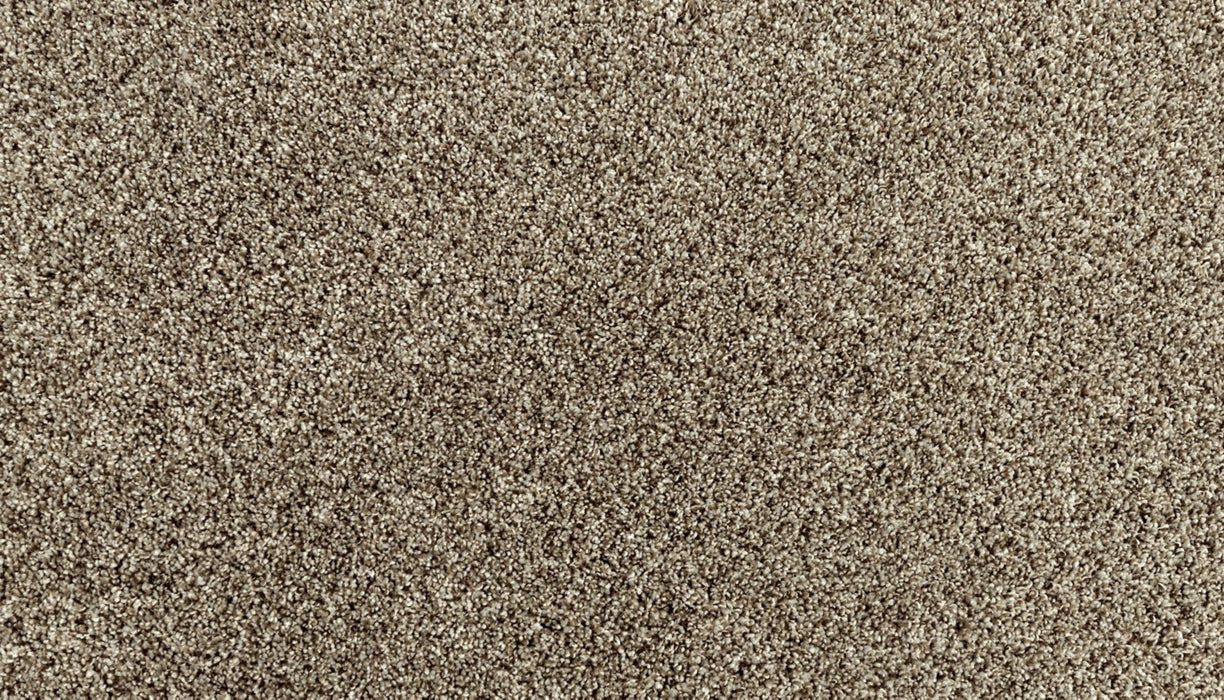 Assorted Elements I Polyester Shimmer Ash 879 Carpet Textured 1