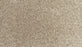 Assorted Elements I Polyester Dock 829 Carpet Textured 1
