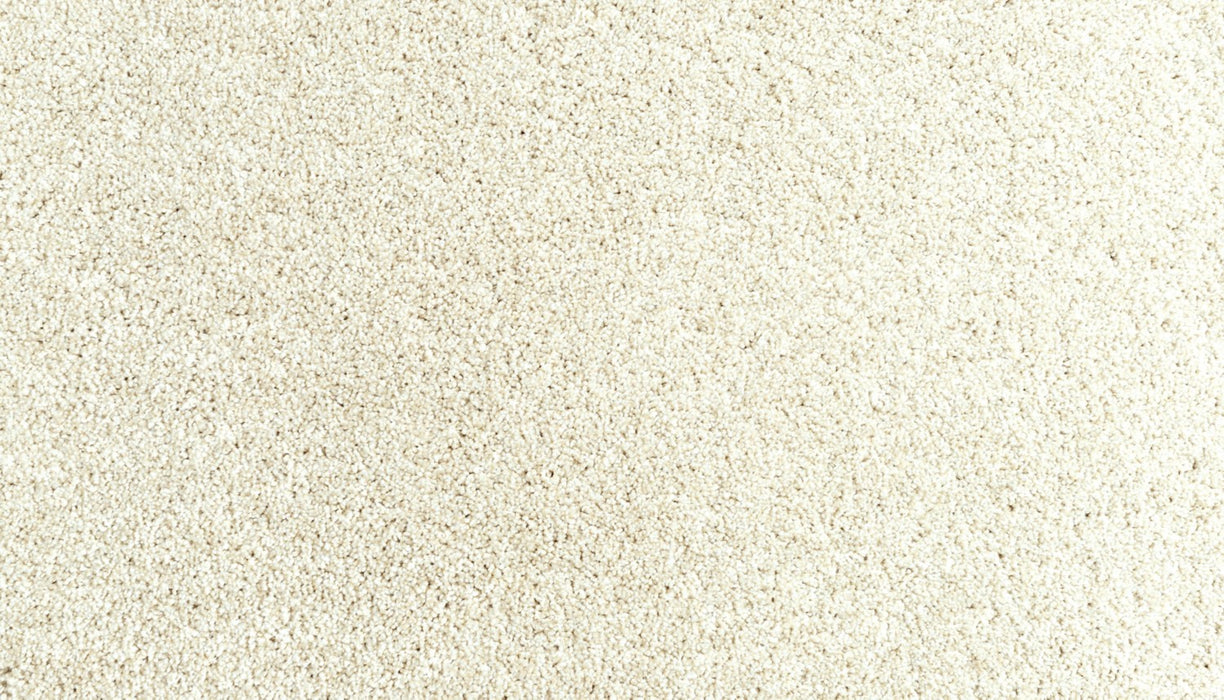 Assorted Elements II Polyester Linen Lace 702 Carpet Textured 1