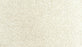 Assorted Elements II Polyester Linen Lace 702 Carpet Textured 1