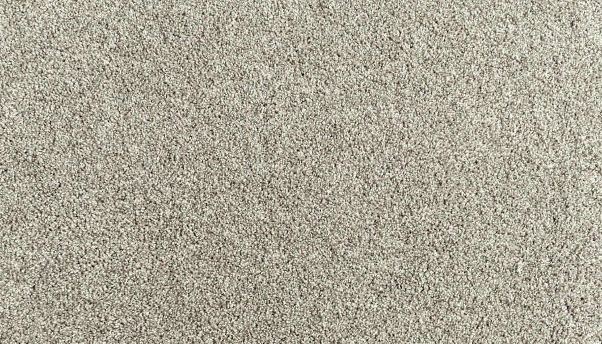 Assorted Elements II Polyester Soft Smoke 928 Carpet Textured 1