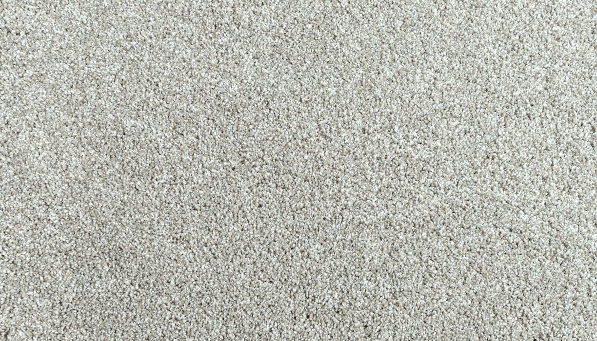 Assorted Elements II Polyester Thin Ice 929 Carpet Textured 1
