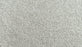 Assorted Elements II Polyester Thin Ice 929 Carpet Textured 1