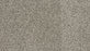 Assorted Elements II Polyester Quiet Light 718 Carpet Textured 1