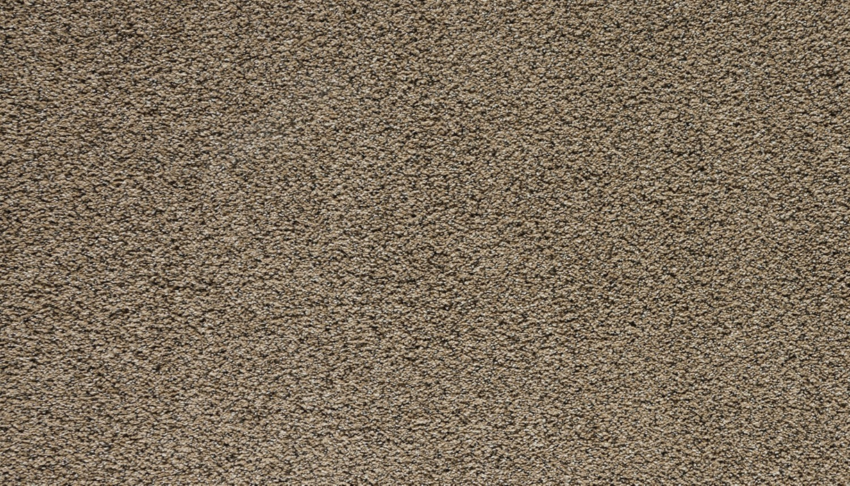 Assorted Elements II Polyester Fowler 857 Carpet Textured 1