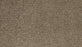Assorted Elements II Polyester Fowler 857 Carpet Textured 1