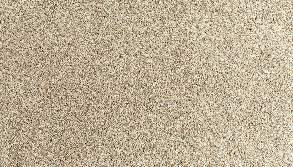 Assorted Elements II Polyester Crystalline 927 Carpet Textured 1