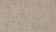 Assorted Elements II Polyester Silver Dollar 938 Carpet Textured 1