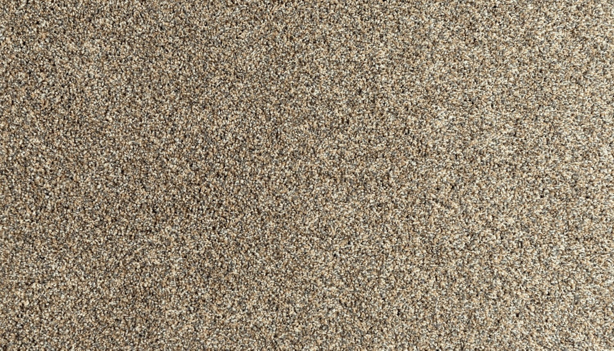 Assorted Elements II Polyester Flannel 945 Carpet Textured 1