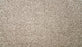 Natural Selection I Triexta Almond Wash 726 Carpet Textured 1