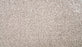 Natural Selection I Triexta Goose Down 809 Carpet Textured 1