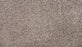 Natural Selection I Triexta Rocky Coast 931 Carpet Textured 1