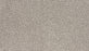 Natural Selection II Triexta Outrigger 839 Carpet Textured 1