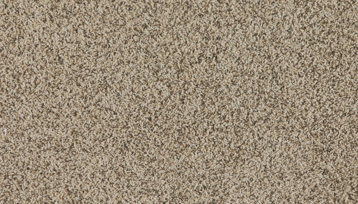Marciano Polyester Cross Country 727 Carpet Textured 1