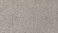 Canine Comfort Polyester Highway 957 Carpet Textured 1