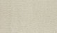 Paw Pathway Polyester Linen 717 Carpet Textured 1