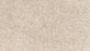 Paw Pathway Polyester Snow Path 937 Carpet Textured 1