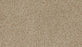 Marciano Polyester Truffle Stone 725 Carpet Textured 1