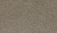 Marciano Polyester Flannel 945 Carpet Textured 1