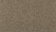 Olympus I Polyester Bone 728 Carpet Textured 1