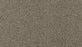 Olympus I Polyester Radiance 740 Carpet Textured 1