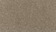 Olympus I Polyester Midsummer Light 751 Carpet Textured 1