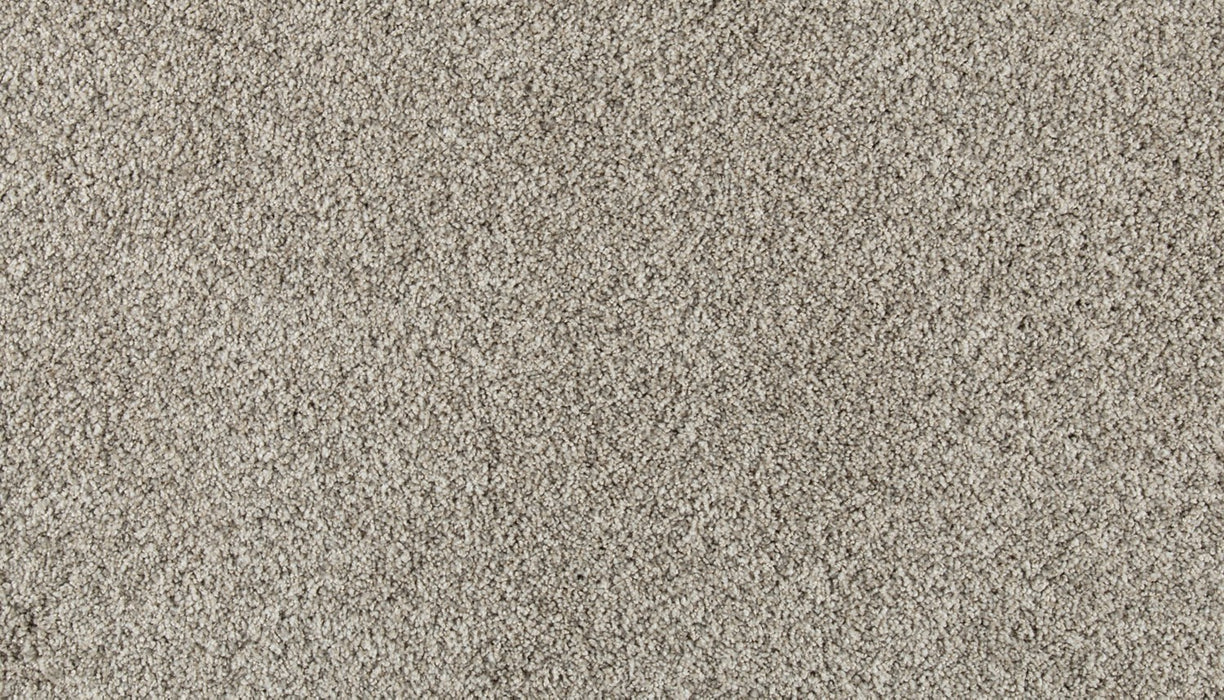 Olympus I Polyester Silverstone 935 Carpet Textured 1