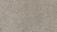 Olympus I Polyester Silverstone 935 Carpet Textured 1