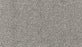 Olympus I Polyester Pewter Cloud 955 Carpet Textured 1