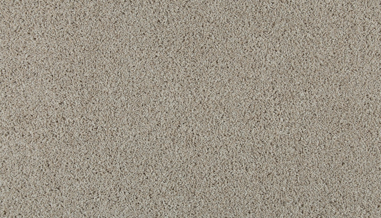 Olympus II Polyester Linen 717 Carpet Textured 1