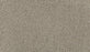 Olympus II Polyester Sugar Cone 736 Carpet Textured 1