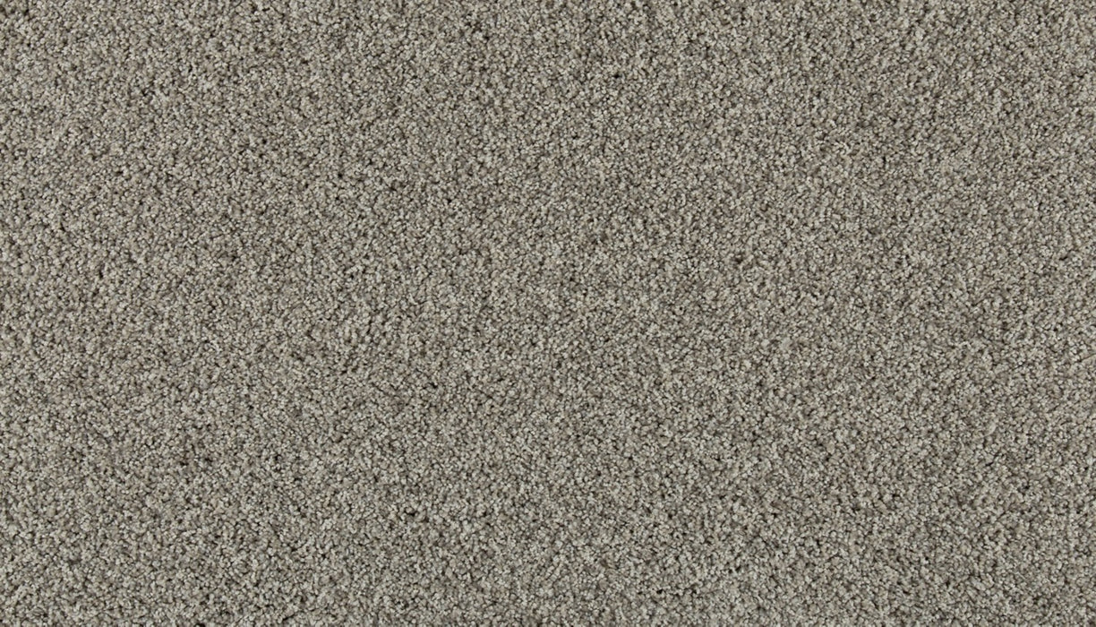 Olympus II Polyester Reflections 945 Carpet Textured 1
