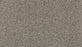Olympus II Polyester Reflections 945 Carpet Textured 1