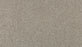 Olympus III Polyester Linen 717 Carpet Textured 1