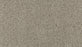 Olympus III Polyester Pearl 721 Carpet Textured 1