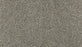 Olympus III Polyester Aluminum 931 Carpet Textured 1