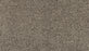 Olympus III Polyester Mushroom 958 Carpet Textured 1