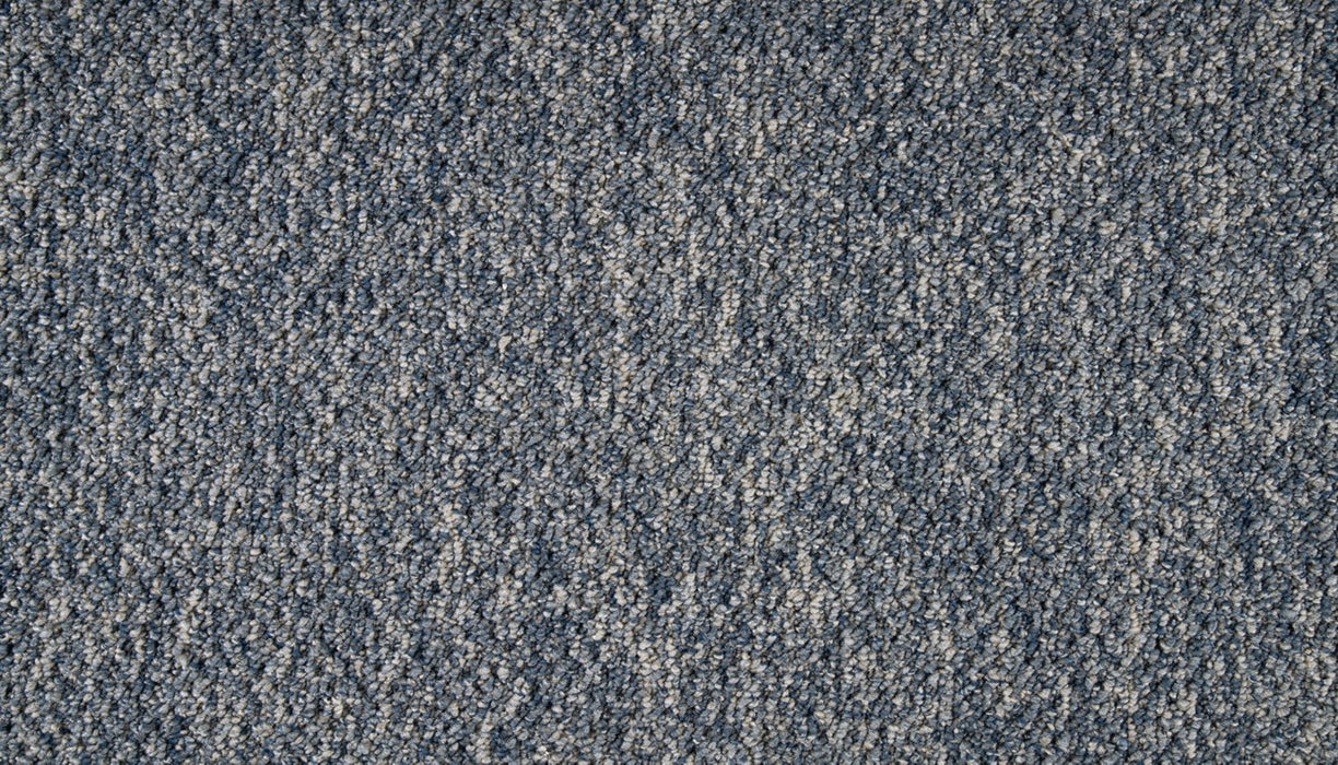 Cherry Way Polyester Hopi Maize 555 Carpet Pattern 1