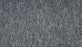 Cherry Way Polyester Hopi Maize 555 Carpet Pattern 1