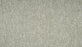 Cherry Way Polyester Peridot Green 626 Carpet Pattern 1