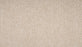 Cherry Way Polyester Vintage Cream 755 Carpet Pattern 1